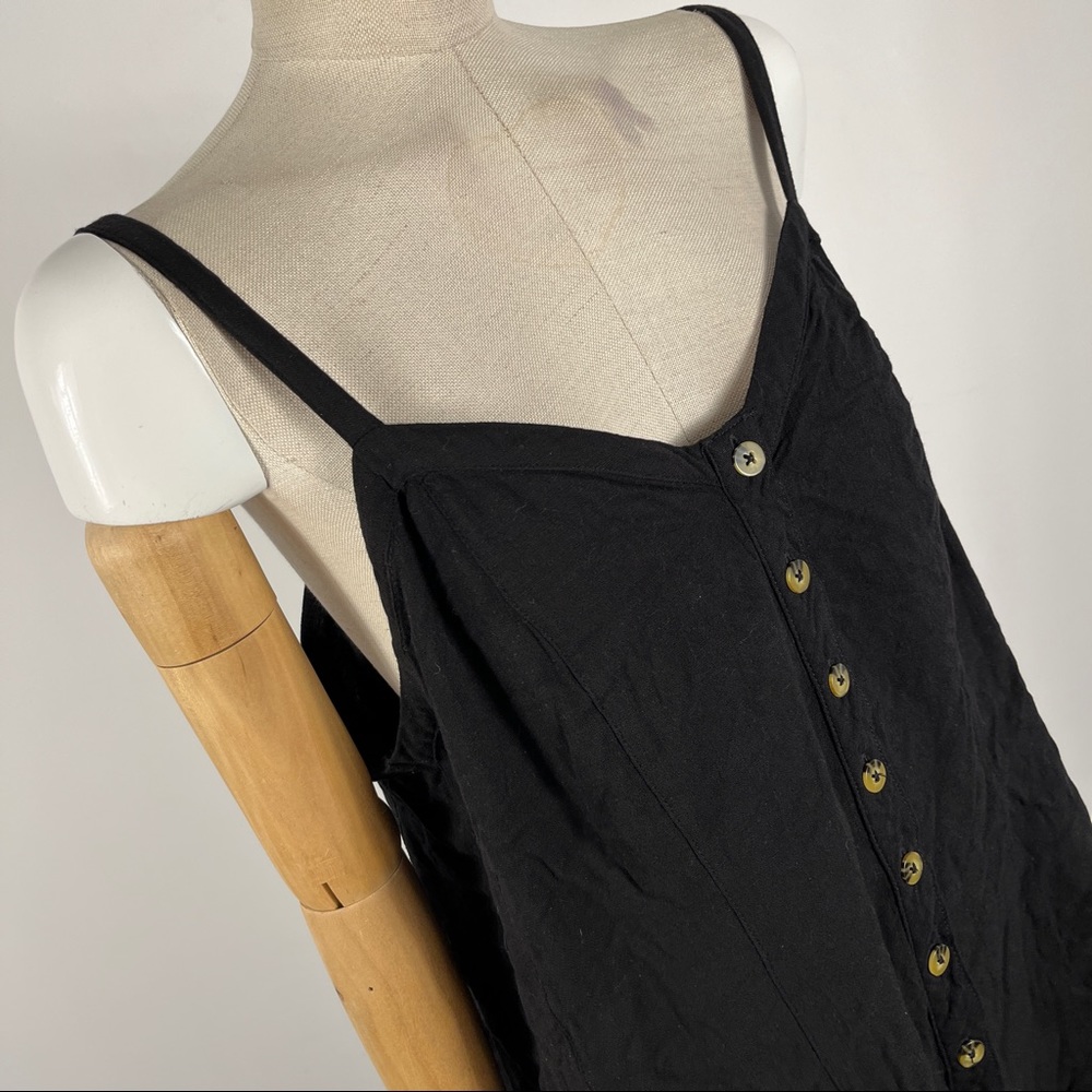 Torrid tank top camisole - Picture 3 of 7